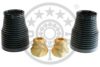 VW 7L0512131C Dust Cover Kit, shock absorber